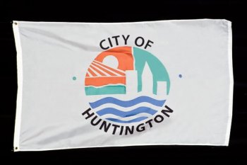 Huntington City Council Agenda Announced Huntington City Council Agenda Announced